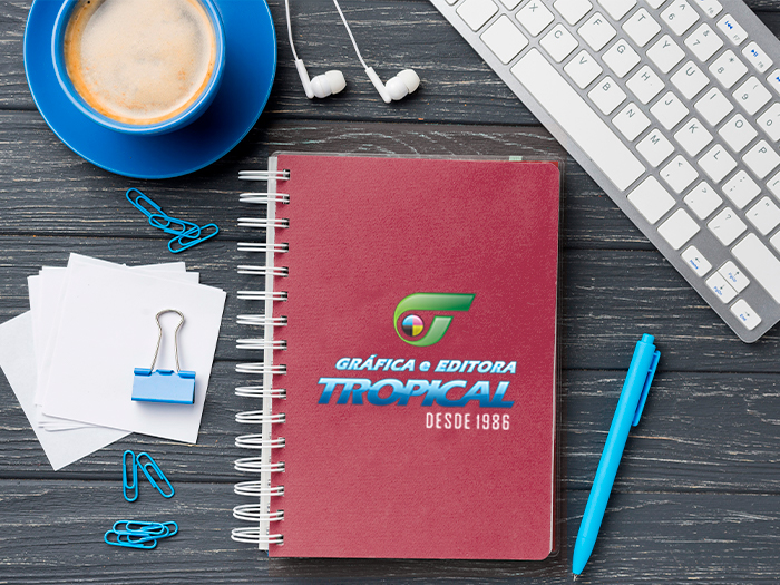 Agendas